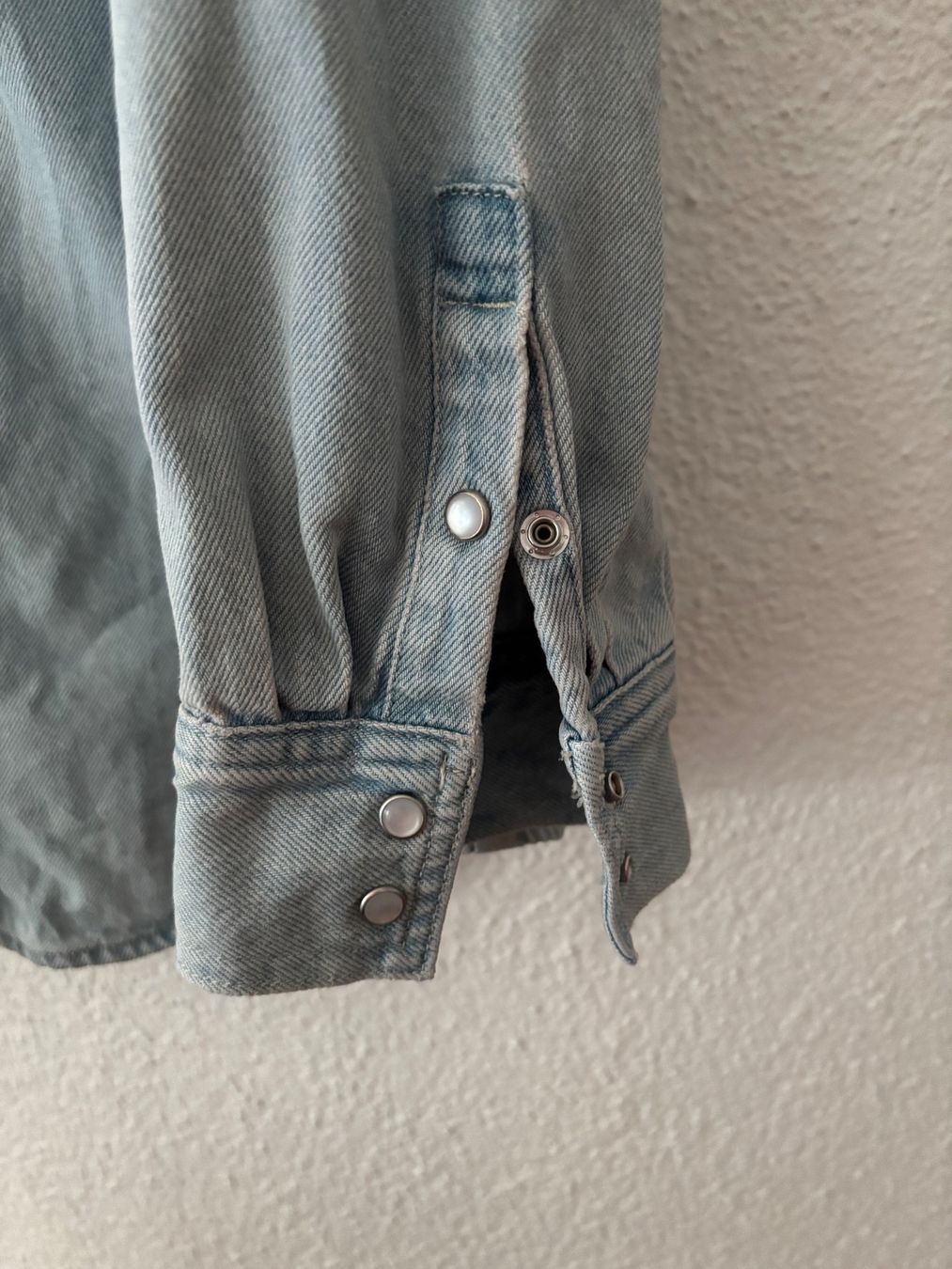 Levi's Giacche: Levi‘s Jeansjacke – Usato da Enggistein venduto da THE-IGOR 3