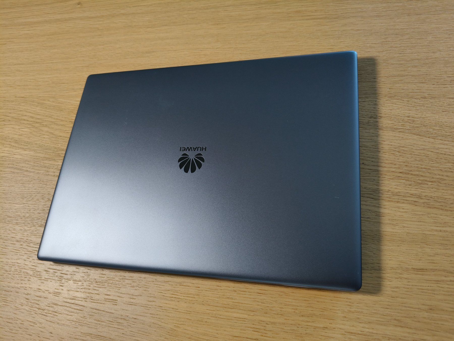 Huawei Notebook: Matebook X Pro Bildschirm – Usato da Zürich venduto da DonBodo 1