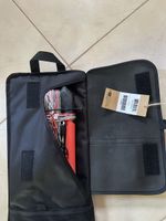 F-ONE ATOM Bar 2026  SK99  neu und originalverpackt