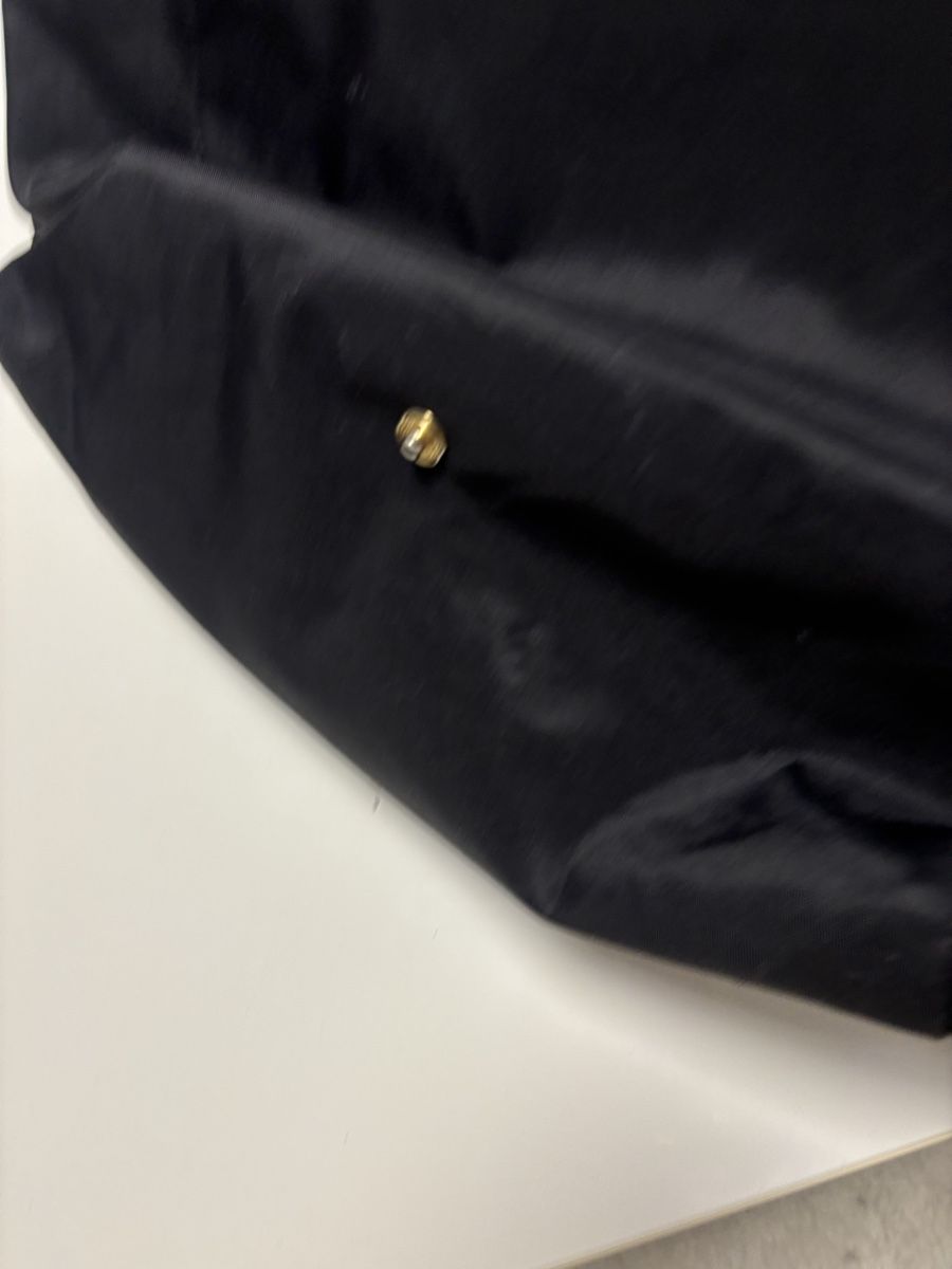 Longchamp Taschen für Damen: Longchamp original – Gebraucht aus Brügg BE von rah_mqh8 1