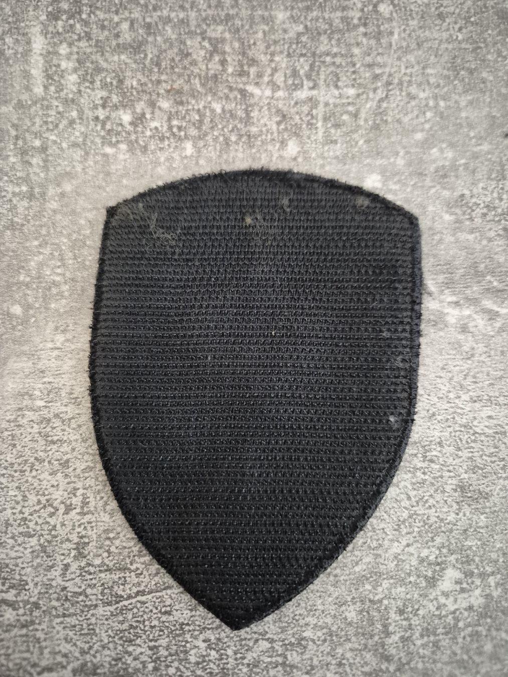 Schweizer Armee Placchette & Badge: SWISSCOY Badge gebraucht – Usato da Auswil venduto da boumi85 1