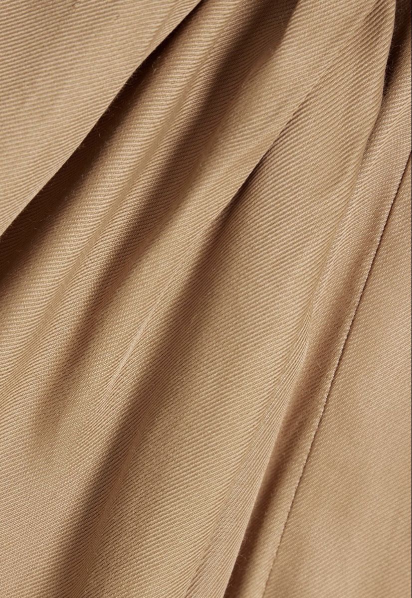 Ganni Vestiti: Ganni dress  – Nuovo e nell'imballaggio originale da Paradiso venduto da viorea 2