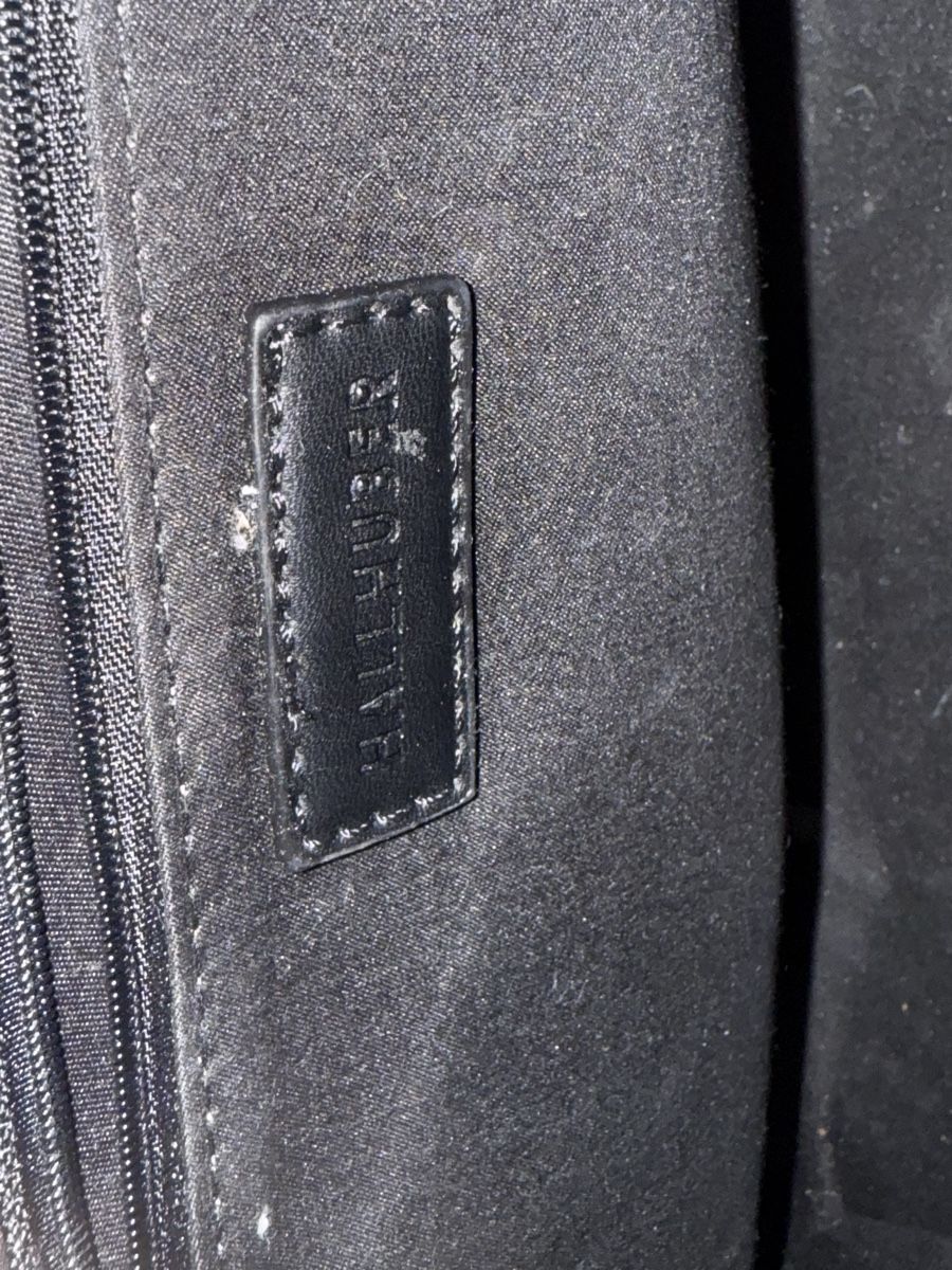 Hallhuber Borse da donna: Tasche hallhuber – Usato da visp venduto da Kmemo1 1