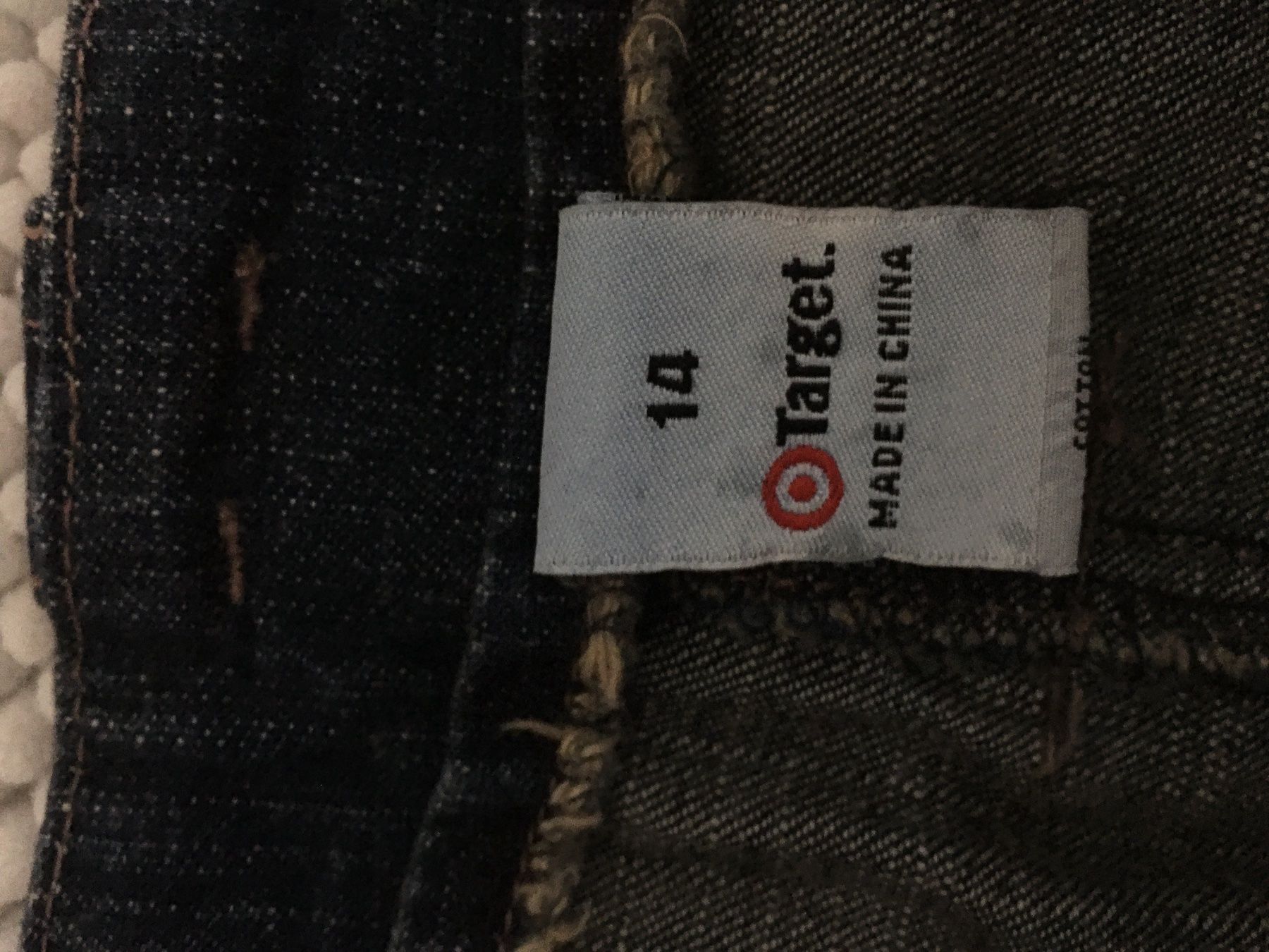 Gonne: Jeans Jup / Rock – Usato da Oberentfelden venduto da Judyku 2
