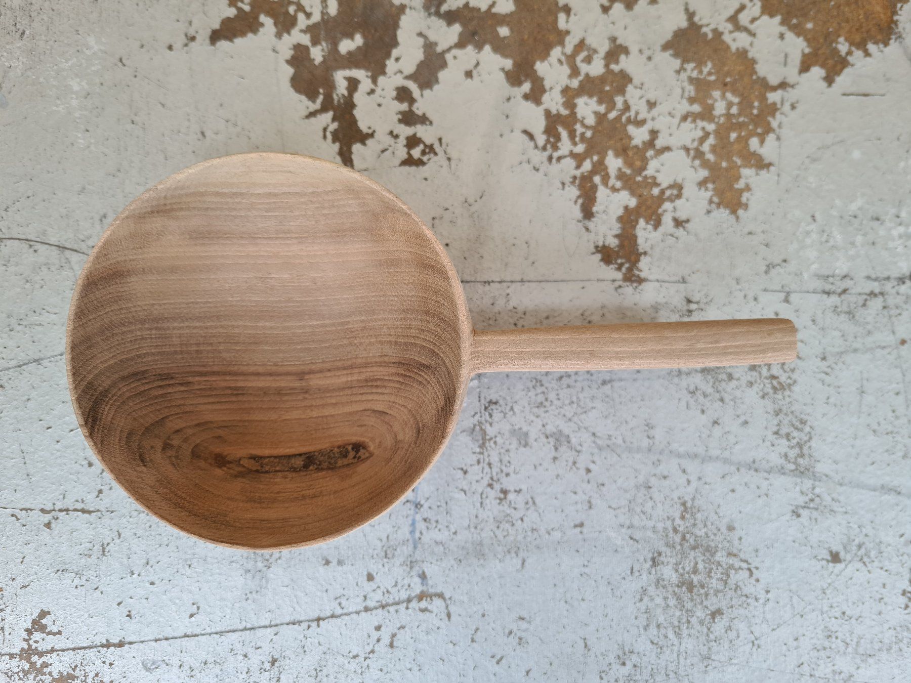 Tazze: Holz: Tasse berber-Sale – Nuovo (secondo la descrizione) da Romanshorn venduto da Rachacha 2