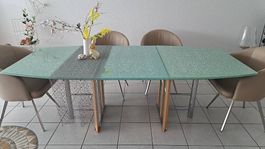 Esstisch (Preis Verhandelbar)