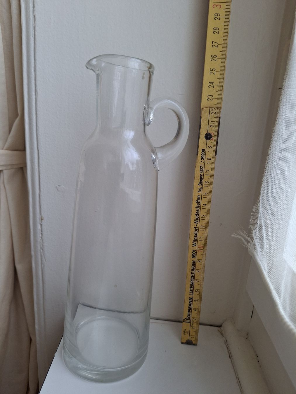Vasi & Recipienti: Vase – Usato da Zürich venduto da wildflower26 2