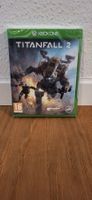 Xbox One - Titanfall 2 Neu