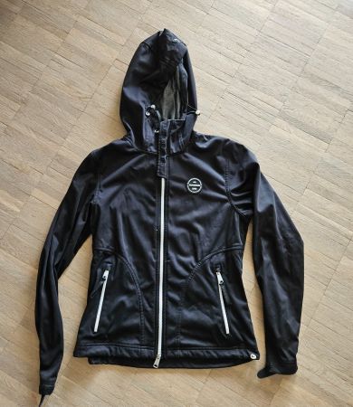 Felix Bühler Jacke Gr.S