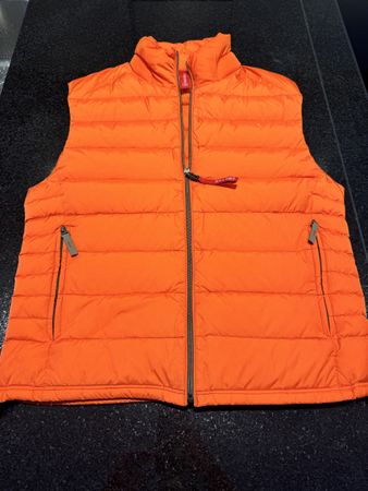 Bogner Gillet
