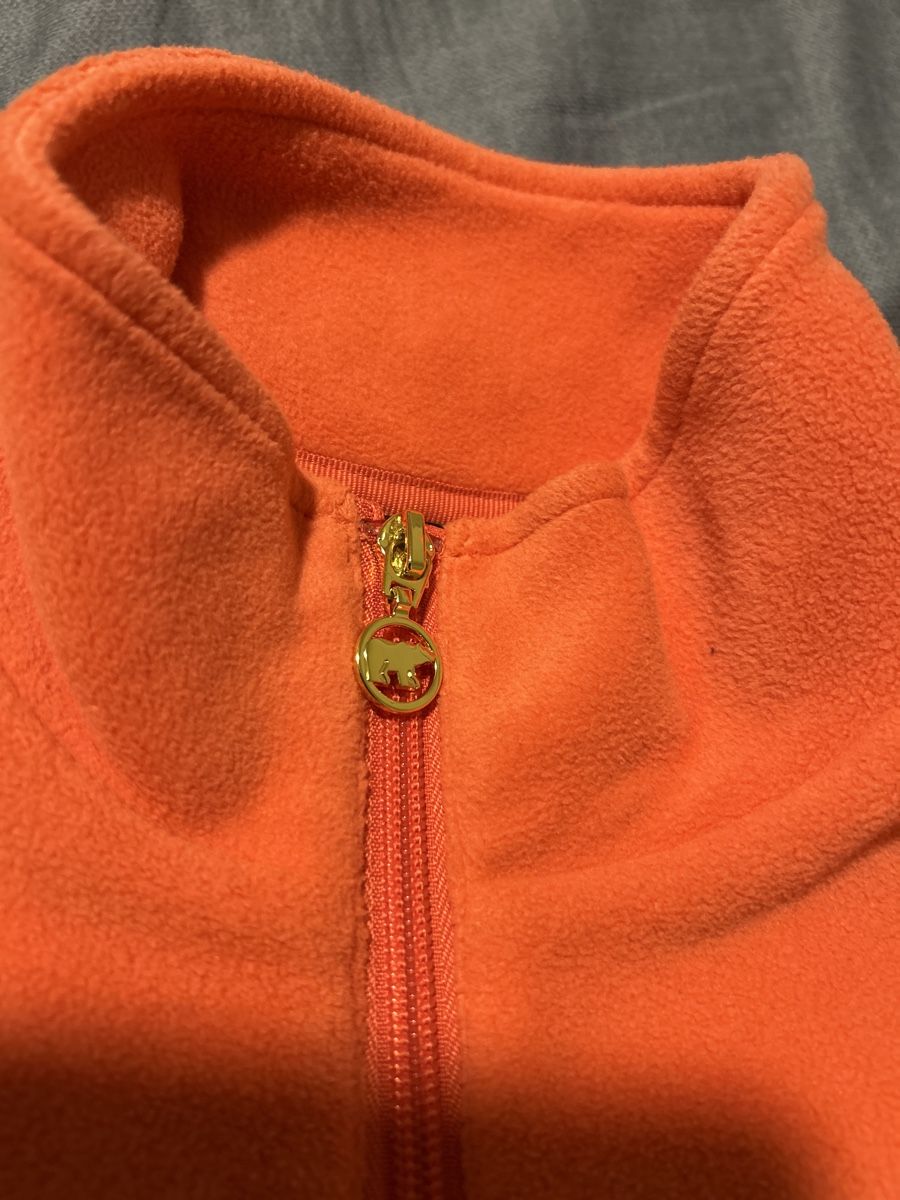 Giacche: Golf veste NEUVE – Nuovo (secondo la descrizione) da Burgdorf venduto da nat_kfq5 6