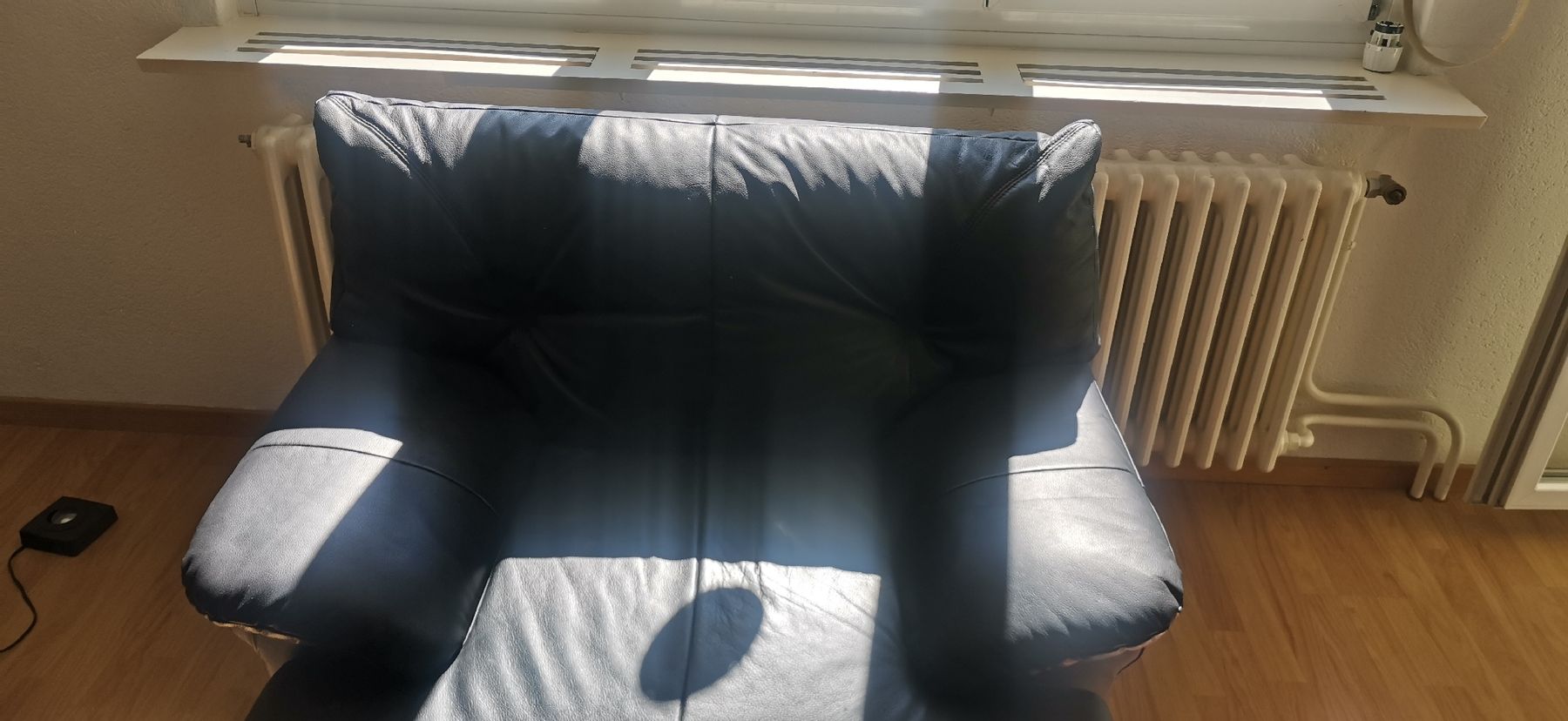 Divani: Sofa und Sessel – Usato da Sursee venduto da santorini12 2