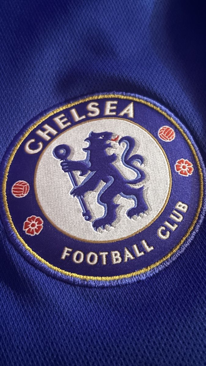 Nike Leibchen & Hosen: CHELSEA TRIKOT 2017/18 – Neu (gemäss Beschreibung) aus Dörflingen von J3rom3 1