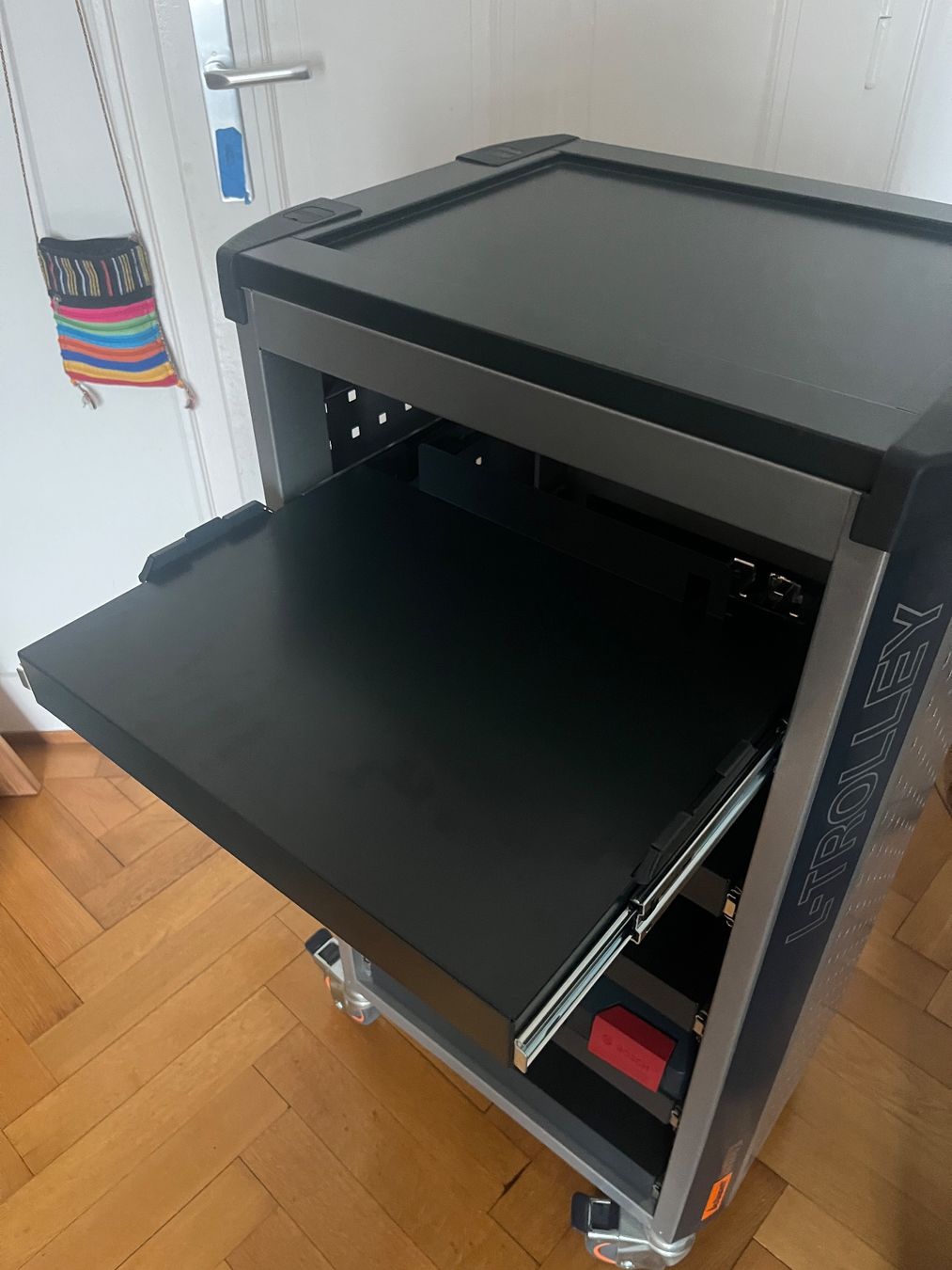 Banconi: Servante Garant L-BOXX system – Usato da Carouge GE venduto da pressseb79 2