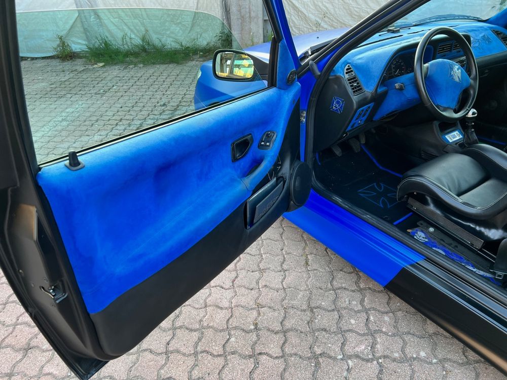 peugeot-306-gt-i-tuning-filmauto-kaufen-auf-ricardo