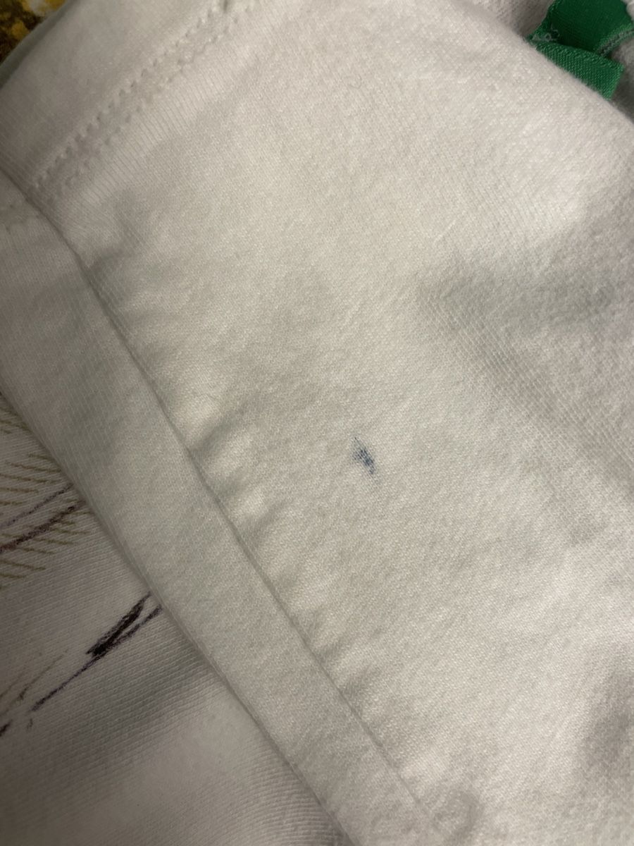 Benetton Maglioni & Felpe: 2 Mädchen Benetton Pullover Gr. 130 – Usato da Obergerlafingen venduto da cabo4 4
