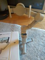 DJI Osmo Mobile 7 Smartphone Stabilizer - Top Zustand!