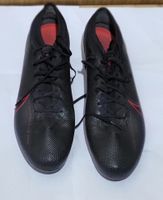 Chaussures de foot Nike Vapor 360, T. 46, comme neuf!(défaut