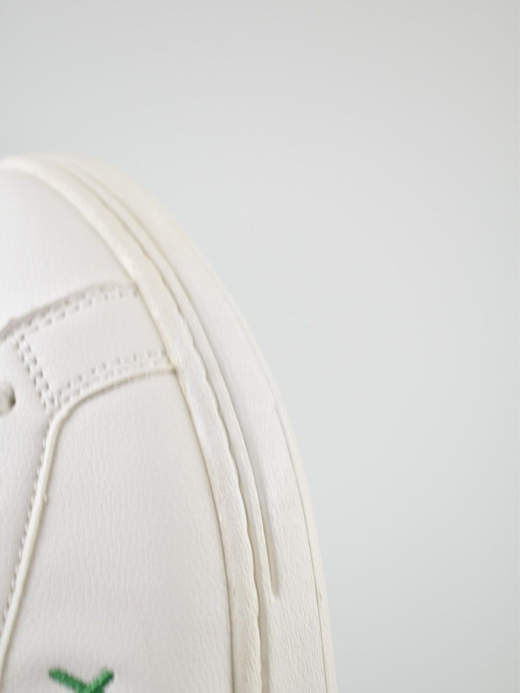 Mexx Scarpe da donna: Mexx Sneaker, Gr.38, neuwertig – Nuovo (secondo la descrizione) da Nürensdorf venduto da 2ND_STORY 6