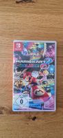 Nintendo Switch Mario Kart 8 Deluxe