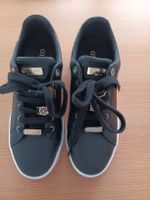 wunderschöne neue guess sneakers