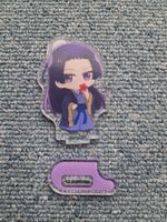 Apothecary Diaries Jinshi Mini Acrylic Standee Neu