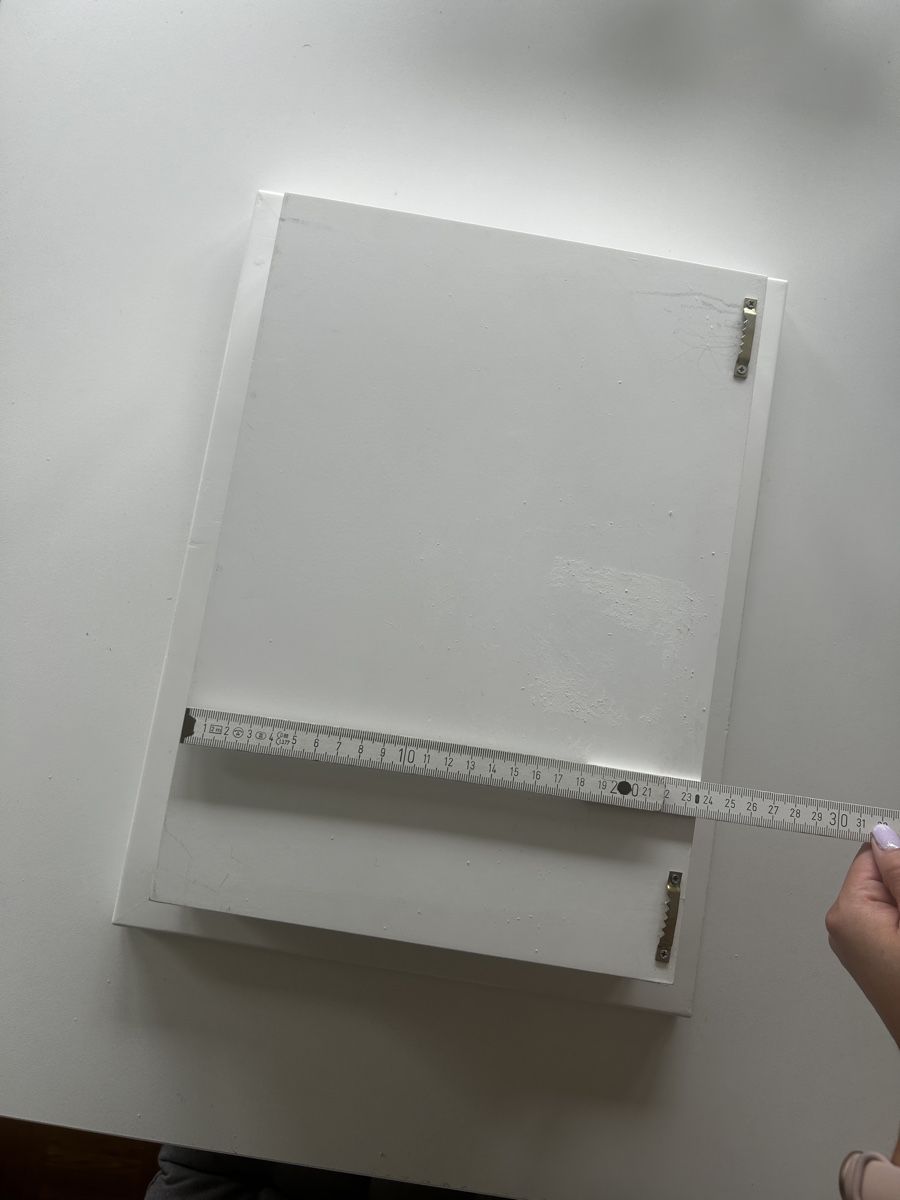 Altro in Decorazioni & Accessori: Schmuckbox – Usato da Baden venduto da lilylein_ 8
