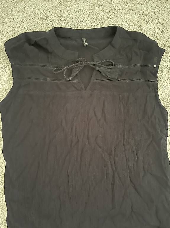 Tops: Top – D'occasion à Düdingen par sahli89