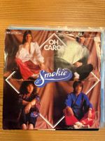 Smokie - Oh Carol