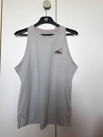 Mammut Core top Women gr L