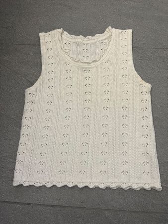Stricktop