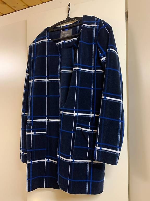 Giacche: Jacke von Street One – Usato da Hägglingen venduto da KarinK