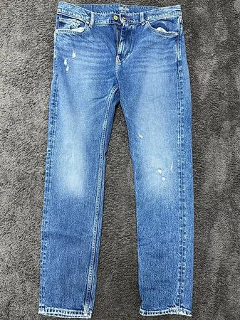 Tommy Jeans - Dad Jean - 30/34