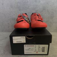 NEU VELOSCHUHE SPECIALIZED S-WORKS 6 RD | UVP 399.-