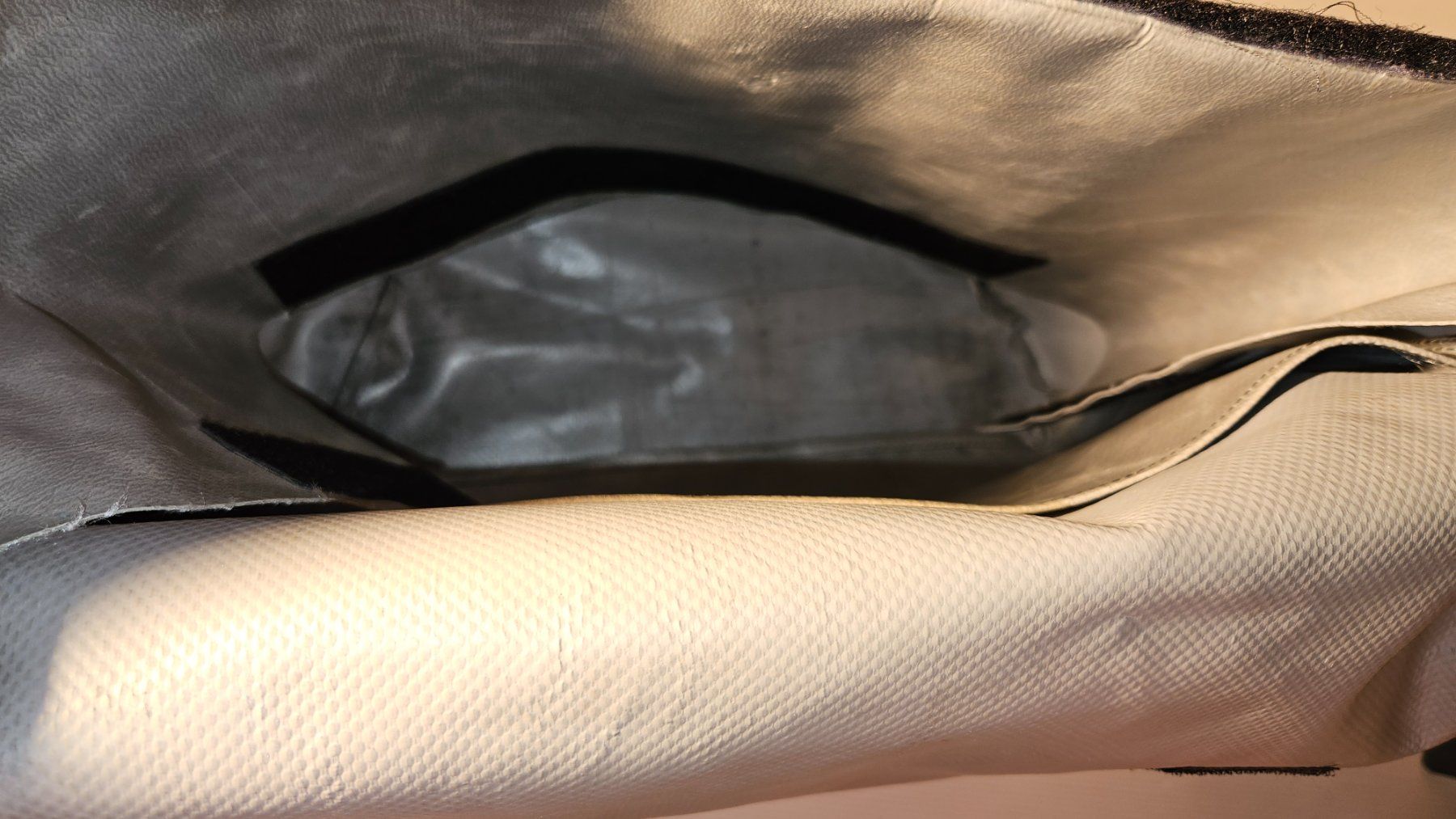 Freitag Borse: FREITAG Tasche Serie G5.1 – Usato da Münchenstein venduto da vitalfit 4