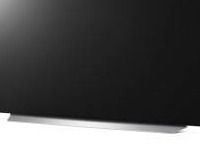 LG Monitor: Tischstandfuss zu LG 48C19LA  Original – Nuovo e nell'imballaggio originale da Würenlingen venduto da Schneiderhifi 2