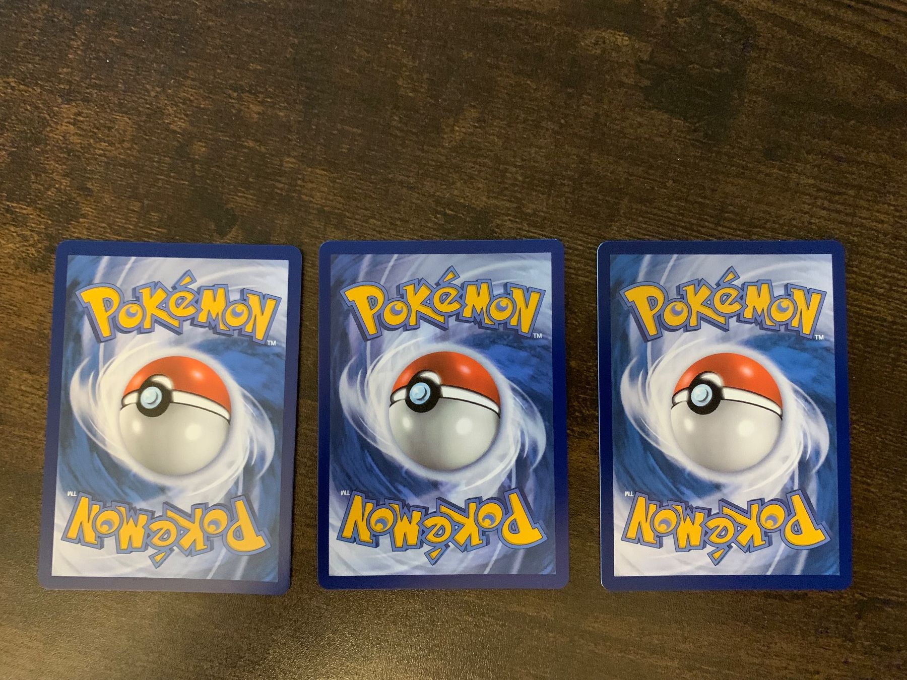 Pokémon Carte collezionabili: Pokemon Karten – Usato da Wettingen venduto da Airjordan 1