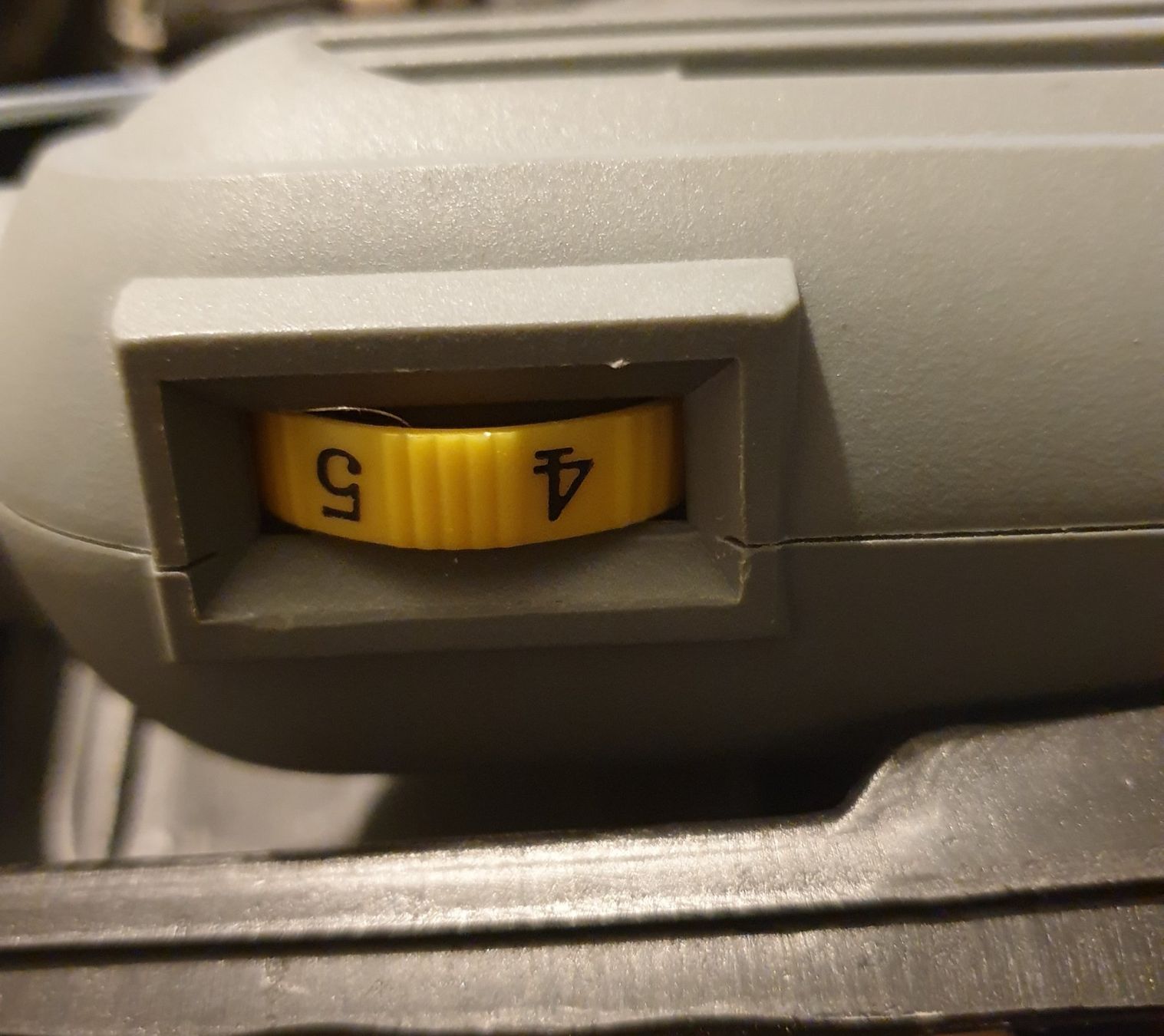 Tous les outils: Multifunktionswerkzeug DGM 135 – Neuf (Voir description) à Horw par Arta20000 8