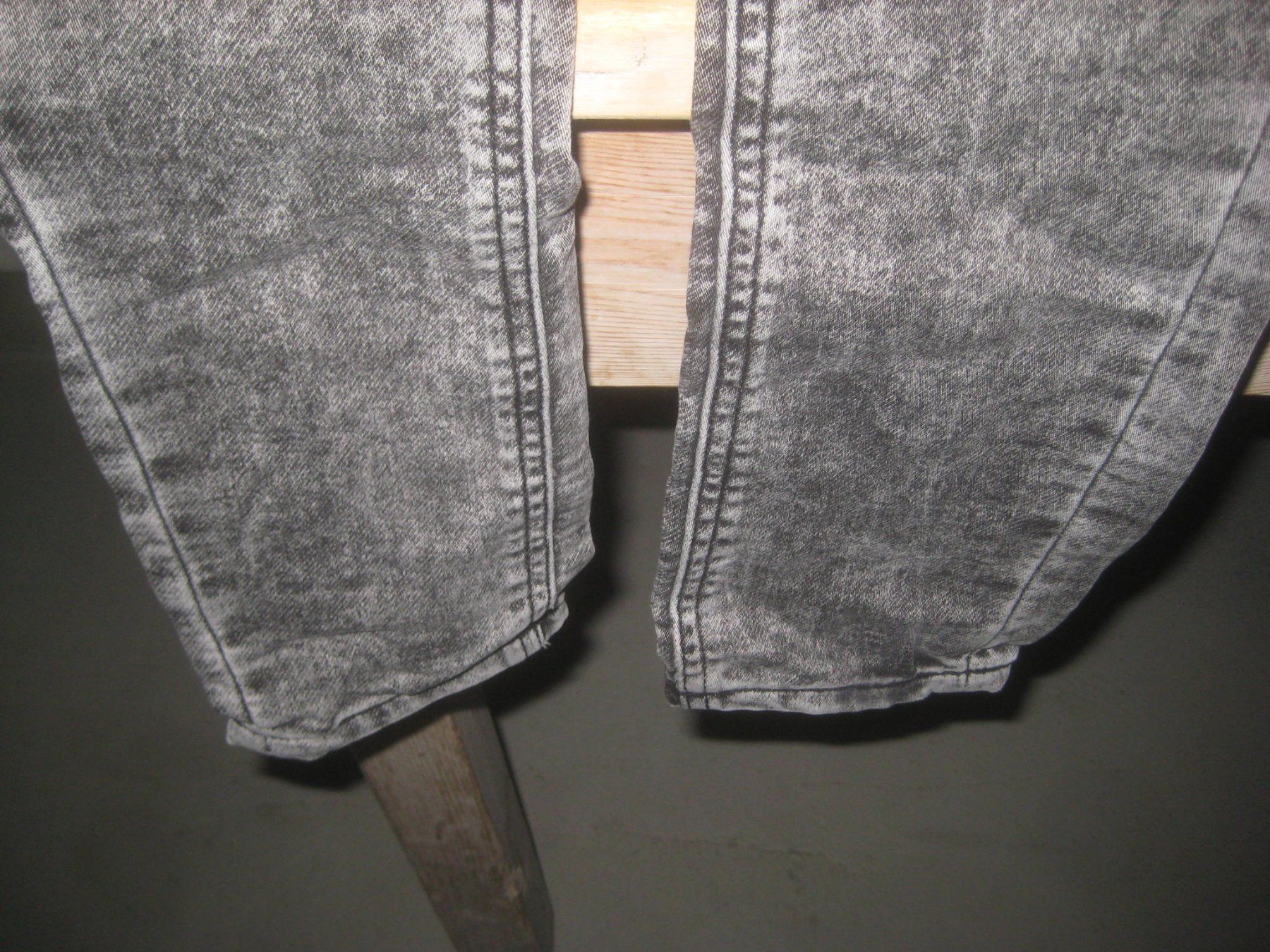 C&A Pantalons: KNABEN  HOSE – D'occasion à Uster par flocke1 2