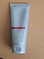 Prada Luna Rossa - Shower Gel / Dusch Gel 100 ml