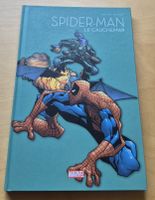 PETER PARKER SPIDERMAN LE CAUCHEMAR 2002 MARVEL COMICS FR