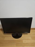 Écran Samsung 24 pouces LS24A350