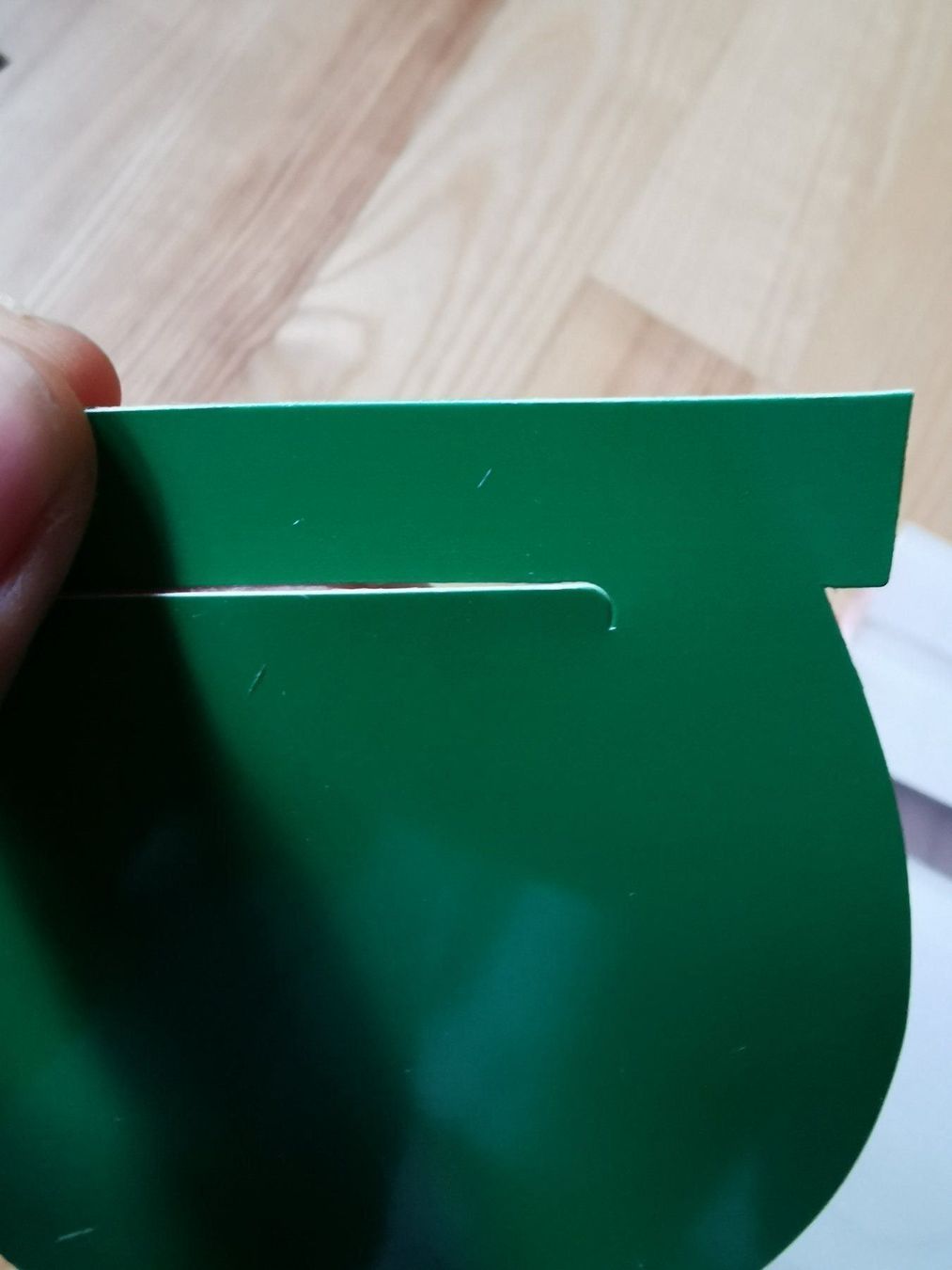 Cartes: Tischkarten Hufeisenform Tischdeko Platz – Neuf avec emballage d'origine à Dorf par Mischa2010 5
