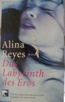 das labyrinth des eros
