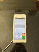 Terminalgerät PAX A920 Pro
