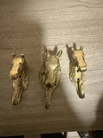 Tête de cheval