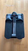 Stepper mit Display gebrauchter Zustand