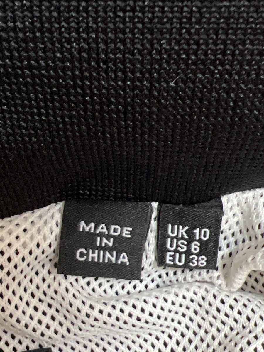Superdry Giacche: Superdry Jacke Gr.38 - Neuwertig – Nuovo (secondo la descrizione) da Visp venduto da bluenero 6