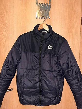 jacke Grösse S  Top Zustand, kaum getragen
