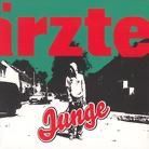 CDs: Die Ärzte - Junge (Maxi CD 2007) – Neu (gemäss Beschreibung) aus Obfelden von souxsoul